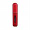 Verk 01752 Rozprašovač na parfémy 5 ml červený