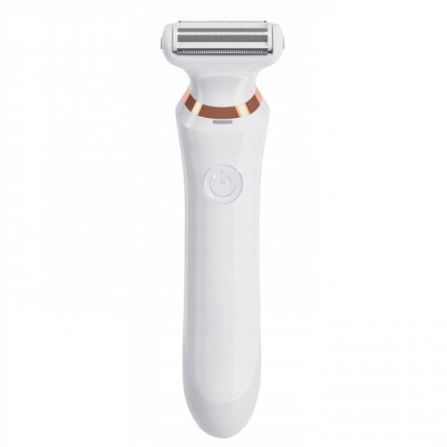 Verk 24457 Multifunkční dámský depilátor