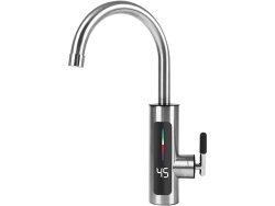 Verk 27013 Batéria s elektrickým ohrevom vody 3000 W