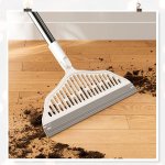 Verk 27033 Multifunkční silikonové koště - stěrka