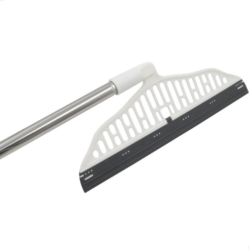 Verk 27033 Multifunkční silikonové koště - stěrka