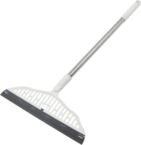 Verk 27033 Multifunkční silikonové koště - stěrka