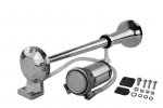 Verk 10097 Elektrický klaksón s kompresorom 45 cm