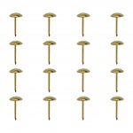Vergionic 7457 Sieť proti hmyzu magnetická, 120 x 230 cm, čierna