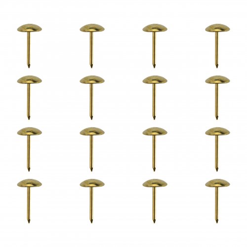 Vergionic 7457 Sieť proti hmyzu magnetická, 120 x 230 cm, čierna