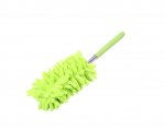 Verk 27113 Teleskopická prachovka 25-75 cm fialová
