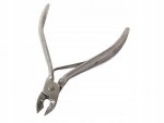Verk 01492 Klieštiky na nechty 9 cm