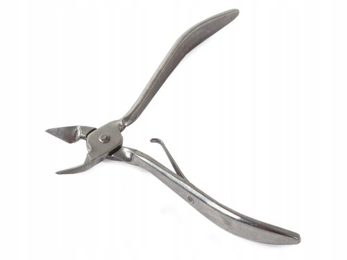 Verk 01492 Klieštiky na nechty 9 cm