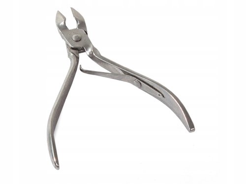 Verk 01492 Klieštiky na nechty 9 cm