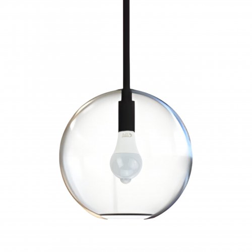 Vergionic 7558 LED žiarovka s pohybovým senzorom 12W, E27, 4000K, 750lm, neutrálna biela
