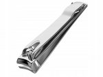 Verk 27061 Kleštičky na nehty 8 cm, 2 ks