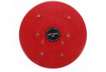 Verk 14453 Rotačný disk Twister zelená