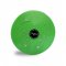 Verk 14453 Rotačný disk Twister zelená