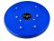 Verk 14453 Rotačný disk Twister modrá