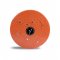 Verk 14453 Rotační disk Twister oranžová