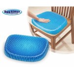 Foxter XT0565 Gelová podložka na sezení Egg Sitter