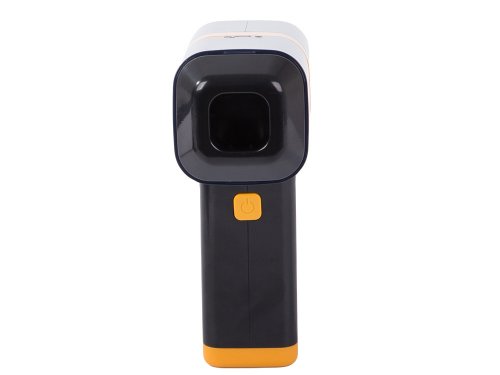 Verk 10086 Ruční Mini vysavač do auta 120W, 1800mAh černý