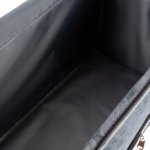 Trizand 23635 Cestovní taška 20 l, šedá