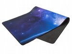 Verk 06322 Podložka pod myš vesmír 80 x 30 cm