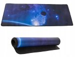 Verk 06322 Podložka pod myš vesmír 80 x 30 cm