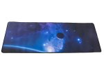Verk 06322 Podložka pod myš vesmír 80 x 30 cm