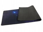 Verk 06322 Podložka pod myš vesmír 80 x 30 cm