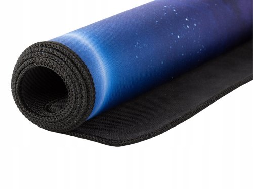Verk 06322 Podložka pod myš vesmír 80 x 30 cm