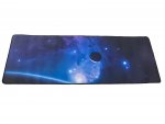 Verk 06323 Podložka pod myš vesmír 90 x 40 cm
