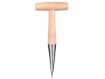 Verk 11415 Sázecí kolík dřevěný 28 cm