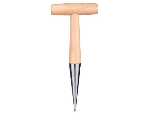 Verk 11415 Sázecí kolík dřevěný 28 cm