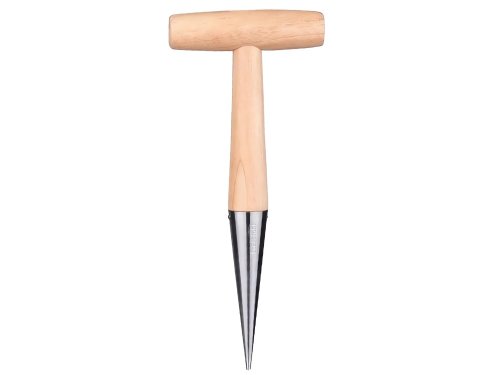 Verk 11415 Sázecí kolík dřevěný 28 cm