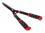 Verk 11416 Zahradní nůžky na větve 54 cm