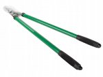 Verk 11417 Záhradné nožnice na vetvy 70 cm
