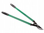 Verk 11417 Záhradné nožnice na vetvy 70 cm