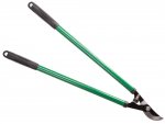 Verk 11417 Záhradné nožnice na vetvy 70 cm