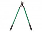 Verk 11417 Záhradné nožnice na vetvy 70 cm