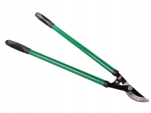 Verk 11417 Záhradné nožnice na vetvy 70 cm