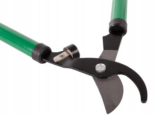 Verk 11417 Záhradné nožnice na vetvy 70 cm