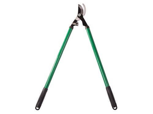 Verk 11417 Záhradné nožnice na vetvy 70 cm
