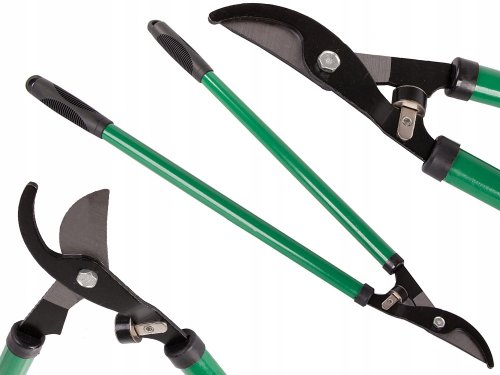 Verk 11417 Záhradné nožnice na vetvy 70 cm