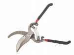 Verk 11419 Zahradní nůžky 20,5 cm
