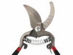 Verk 11419 Zahradní nůžky 20,5 cm