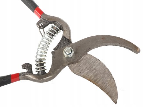 Verk 11419 Zahradní nůžky 20,5 cm