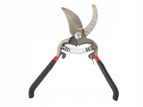 Verk 11419 Zahradní nůžky 20,5 cm