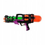 Kruzzel 23425 Striekacia pištoľ 60 cm