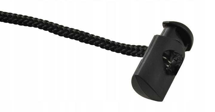 Ruhhy 23491 Krycia plachta na záhradný nábytok 240 x 180 x 100 cm, zelená