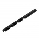 Vergionic 7952 Sada HSS vrtáků do kovu 4 - 10 mm, 5 ks