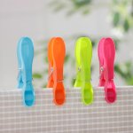 Vergionic 2155 Kolíčky na prádlo 80 ks