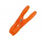 Vergionic 2155 Kolíčky na prádlo 80 ks