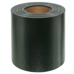 Gardlov 23699 Plotová tieniaca fólia 19 cm x 35 m, 450g/m2, zelená